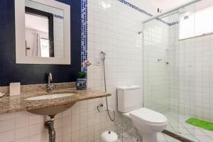 SCR-Angra do Reis-Linda Casa 5QTS 4 Suítes