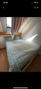 Maison 15 minutes de Dijon Marsannay - 朗维克