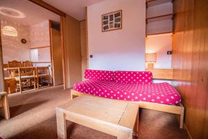 Résidence Pierres Plates G - PIERRES PLATES 31 MAE-1921