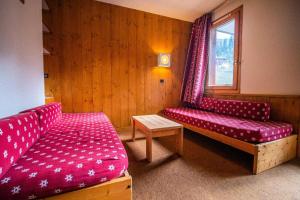 Résidence Pierres Plates G - PIERRES PLATES 31 MAE-1921