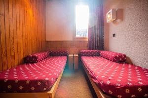 Résidence Pierres Plates G - PIERRES PLATES 31 MAE-1921