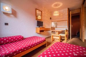 Résidence Pierres Plates G - PIERRES PLATES 31 MAE-1921