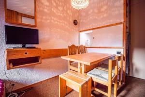 Résidence Pierres Plates G - PIERRES PLATES 31 MAE-1921