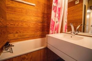 Résidence Pierres Plates G - PIERRES PLATES 31 MAE-1921