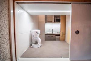 Résidence Pierres Plates G - PIERRES PLATES 31 MAE-1921