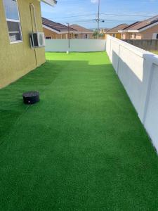 Harbour Oasis Retreat - Charming 2 Bedroom House