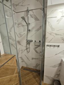 K&K Apartment Niechorze