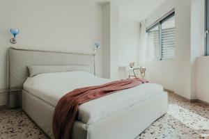 Stylish Suite, by MGM Residencies