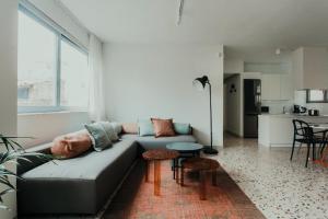 Stylish Suite, by MGM Residencies