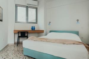 Stylish Suite, by MGM Residencies