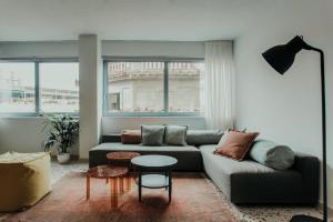 Stylish Suite, by MGM Residencies