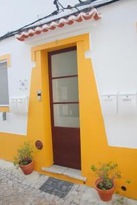 TangoSierraResidences