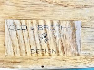 W parku przy teatrze