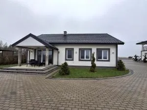 Zajazd u Marcela - Koronowo