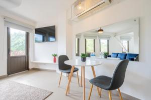 Wonderful Loft in Casco Viejo