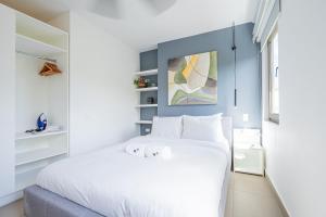 Wonderful Loft in Casco Viejo