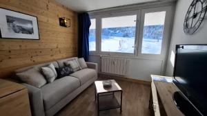 Résidence Le France - Joli studio moderne MAE-9001