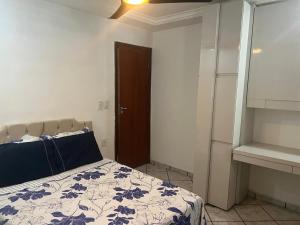 Casa próximo a Praia