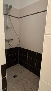 Maisons de vacances Heol : photos des chambres
