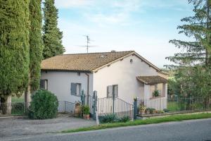 Agriturismo Terre di Anghiari