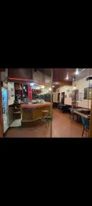 Auberge de Lanouaille - Preyssac-dʼExcideuil