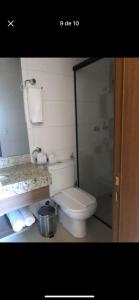 alta vista thermas resort