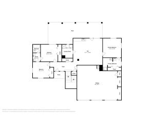 Edgewater Escape - 4hvězdičkové hotely ve městě Rockport