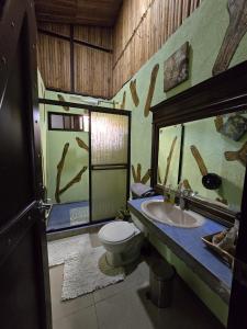 Vistas Paraiso San Carlos