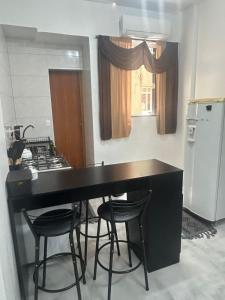 Loft em Copacabana