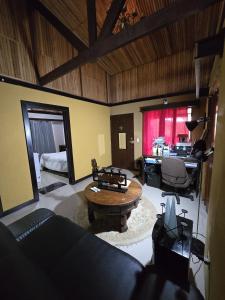 Vistas Paraiso San Carlos