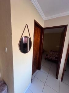 Apartamento familiar arejado