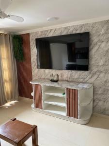 Casa Duplex Encantadora !