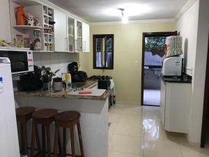 Casa Duplex Encantadora !