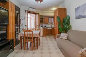 Rivoli FC suite - Caselette