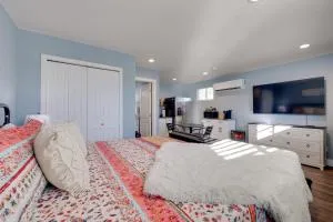 1 Mi to Virgin River Casino Updated Mesquite Pad! - Mesquite