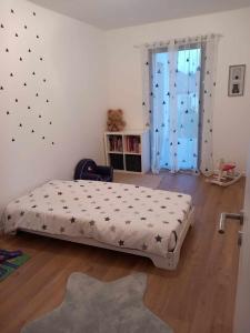 Maison contemporaine