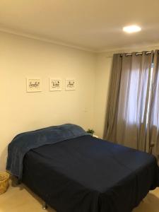 Apartamento em alter do chão 2 quartos