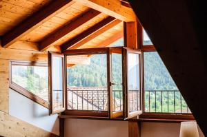 Ca dei Boieti casa vacanze
