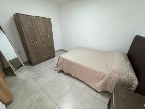 Departamento en alquiler temporario