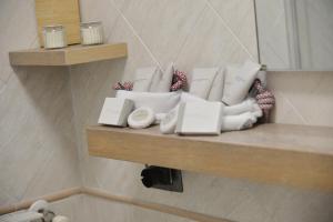 Entire Private Apartment FCO, Beach 5 Min, ROME 30 Min!