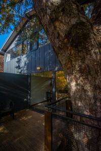 Depto 2 dormi 5 o 7 pax balconada