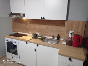 Tanie Spanie Szczytnica