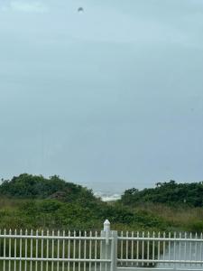 Casa Júnior Alessandra