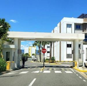 Cozy Retreat 1st Floor