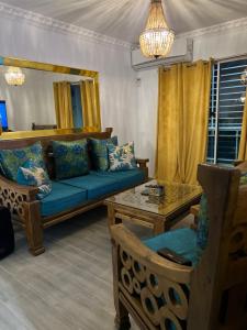 Cozy Retreat 1st Floor