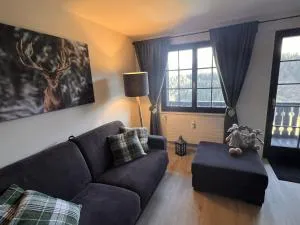 Champoussin A'part - Val-d'Illiez