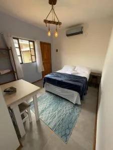 Vila Mar Studio - 因比图巴