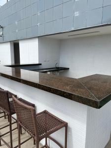 Imperial flat tambau Joao Pessoa