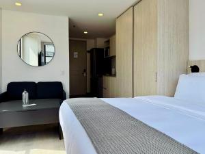 Arezzo by Wynwood House