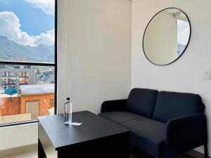 Arezzo by Wynwood House